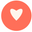 BEloved Prints logo